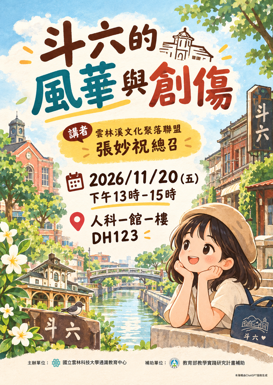 Cover Image