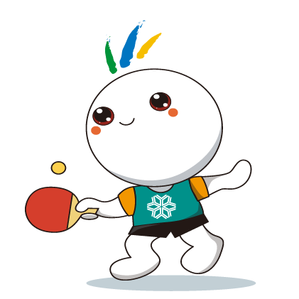 設計學院