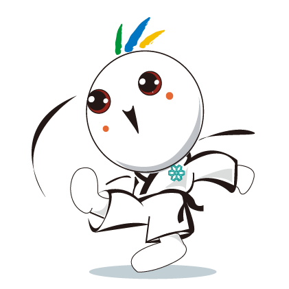 人文與科學學院