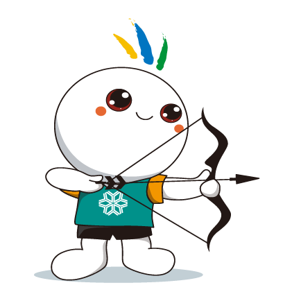 智慧科技學院